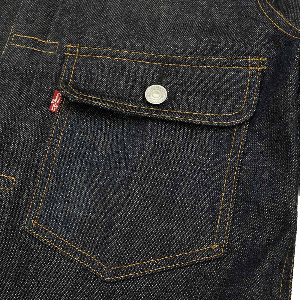 DENIME - by WAREHOUSE - Lot 232XX-54 (1954 MODEL) - 232XX-54-OR