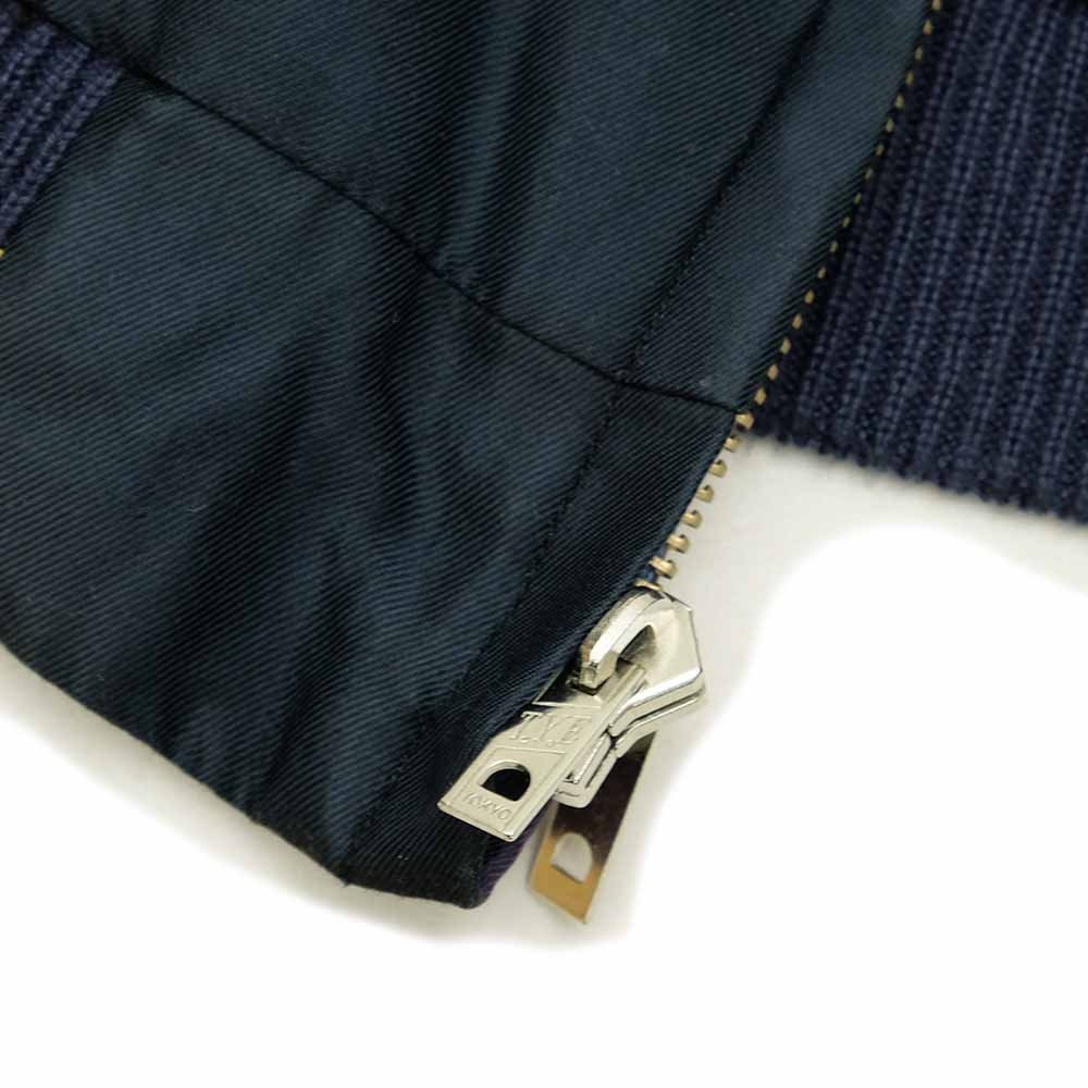 TAILOR TOYO Acetate Souvenir Jacket EAGLE x DRAGON (AGING MODEL) TT15393-119