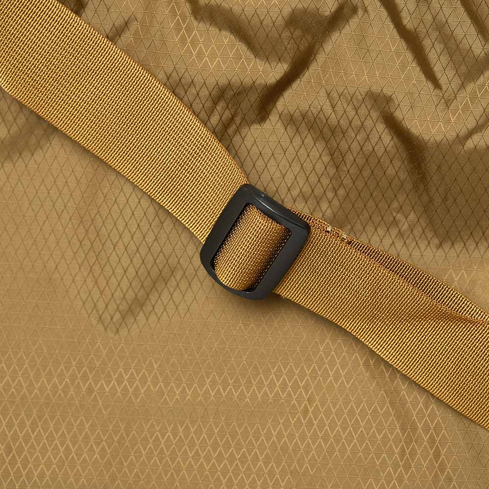 BRIEFING - PACKABLE 2WAY TOTE RC - BRA253T29