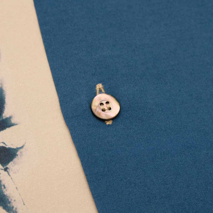 SUN SURF × 伊藤若冲 - SPECIAL EDITION - YOKAI - SS39534