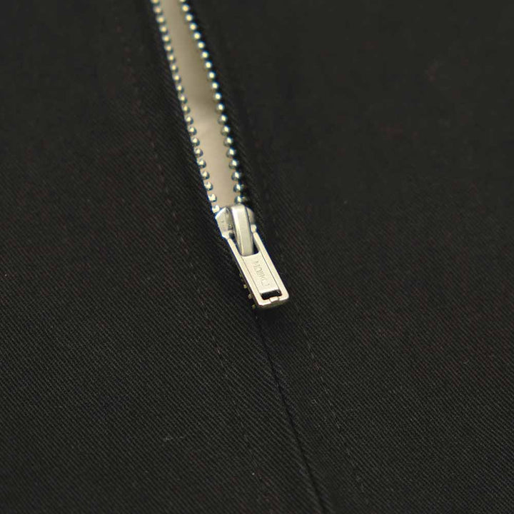 SUNNY SPORTS - THRIFTY LOOK - SOUVENIR VIET-NAM 1965 JACKET COTTON TWILL - TL25S003