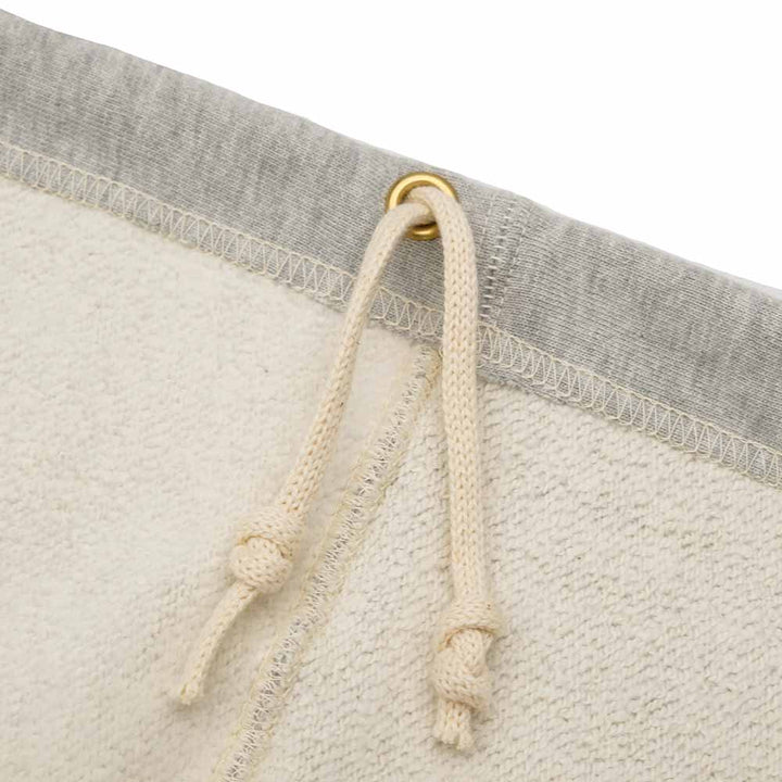 WAREHOUSE - Lot.492 Sweat Pants - NO.40 - 492NO-25