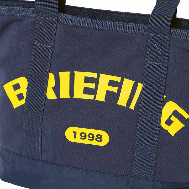 BRIEFING COLLEGE TOTE S BRA233T07