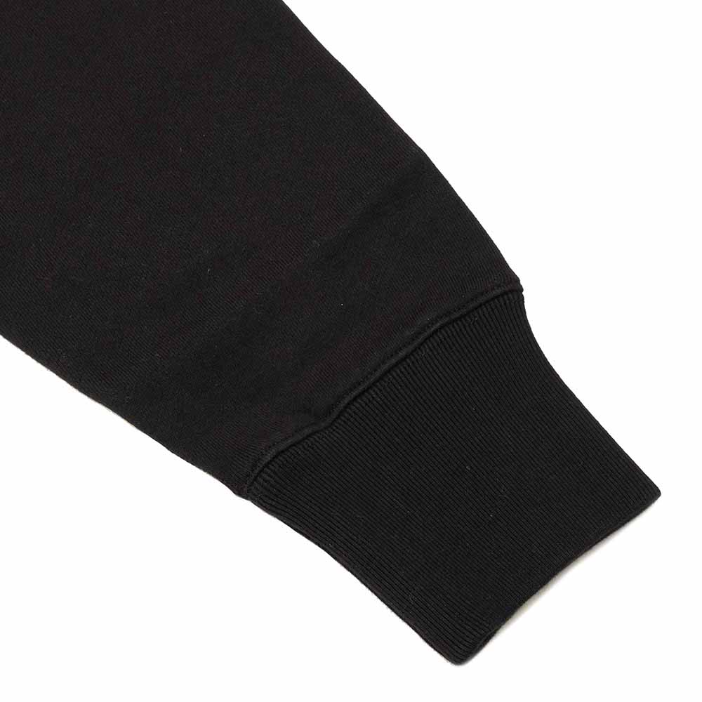 TAILOR TOYO - SUKA CREW SWEAT EMBROIDERED - SKULL ＆ SNAKE - TT69650