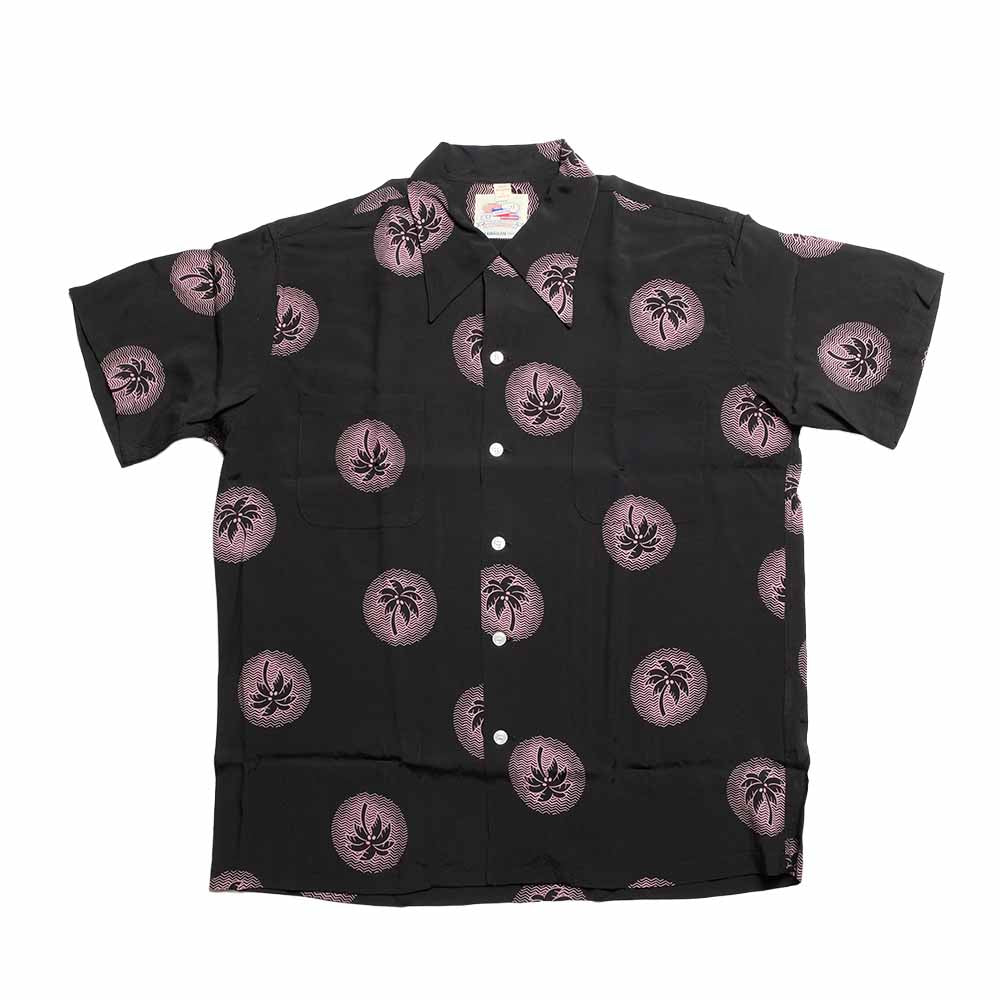 What's New – HINOYA Online Store