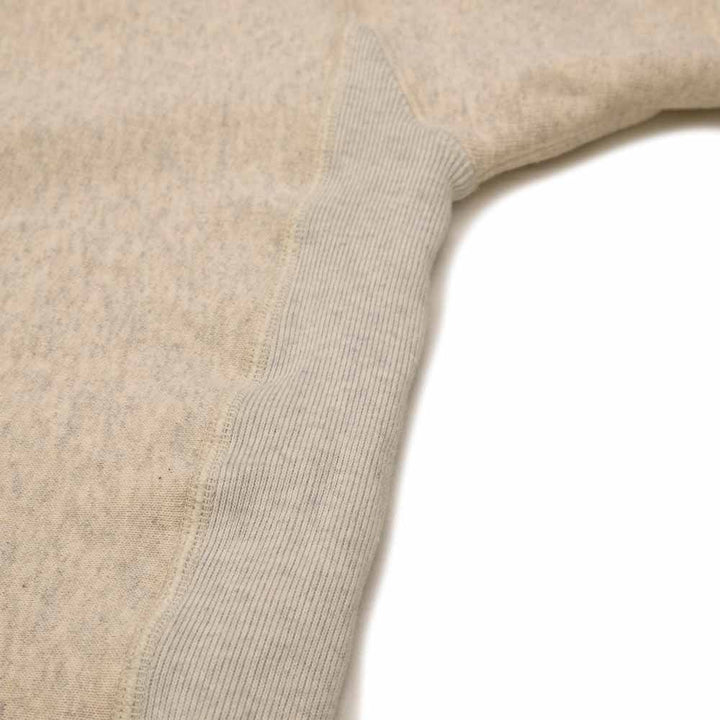 Champion - REVERSE WEAVE - PULLOVER AFTER HOODED SWEATSHIRT - C3-Q131