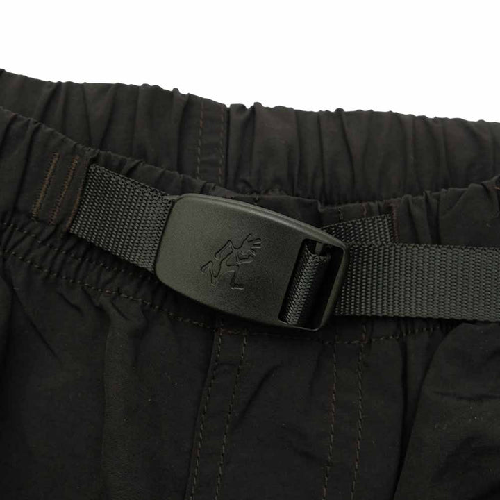 GRAMICCI - NYLON TRACK PANT - G4SM-P119