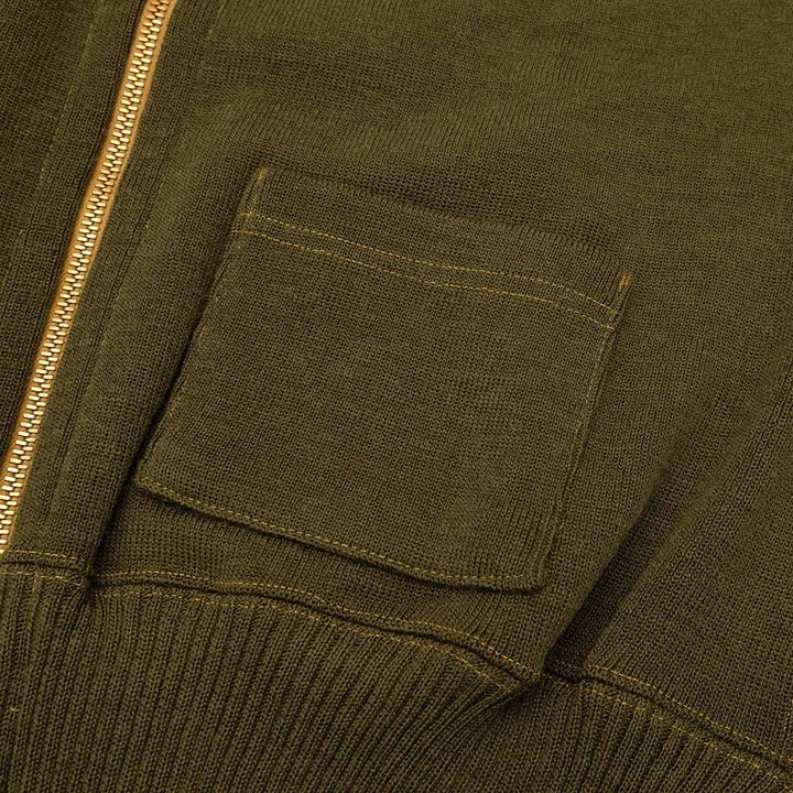 BUZZ RICKSON'S Type C-2 BUZZ RICKSON MFG. CO. BR90259