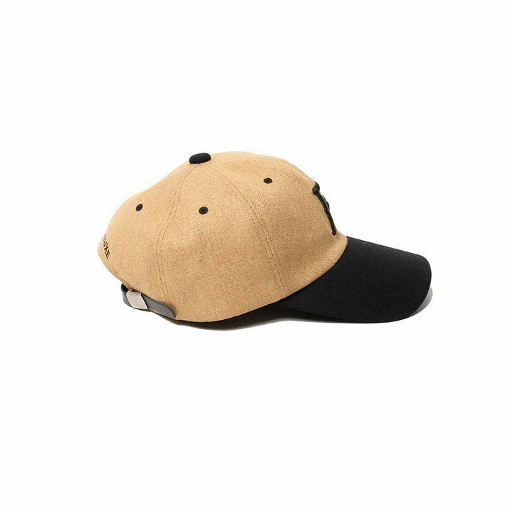 Mr.FATMAN - F CAP WOOL - 5254004