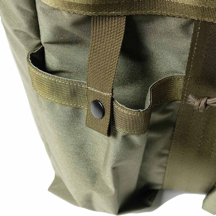 BRIEFING - COOLER BAG 34 - BRA223N18