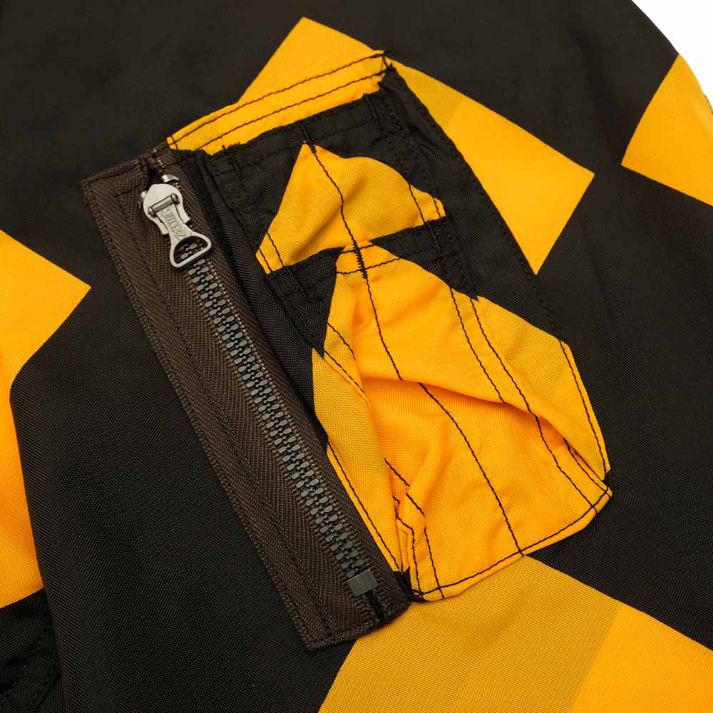 BUZZ RICKSON'S - Type G-1 - BUZZ RICKSON MFG. CO. - BR15748