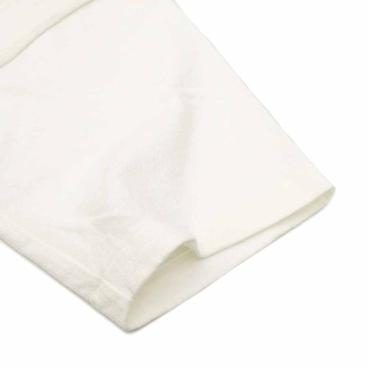 DUBBLE WORKS - Lot.37001 HEAVY WEIGHT SHORT SLEEVE TEE - 37001HW-25