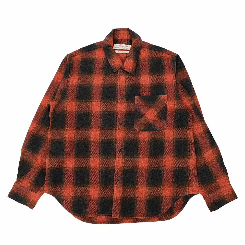 REMI RELIEF – HINOYA Online Store