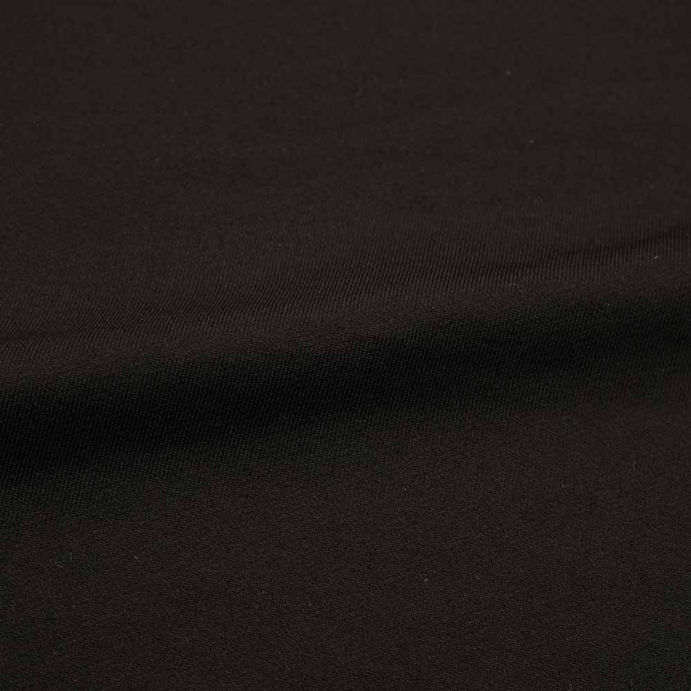 Gramicci - by F/CE. TECH TEE - GUT3-S3011