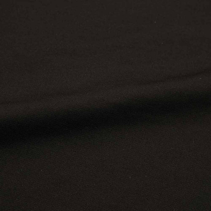 Gramicci - by F/CE. TECH TEE - GUT3-S3011