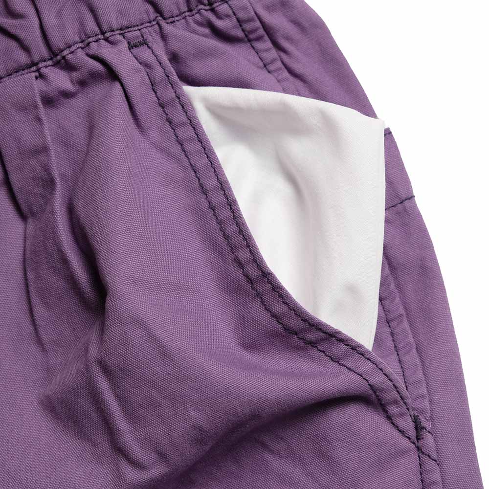 UNIVERSAL OVERALL - CHILLPAN SHORTS - U2623631-B