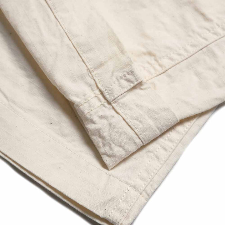 A VONTADE - HINOYA EXCLUSIVE - Fatigue Trousers ver.2 - VTD-0485-PTH