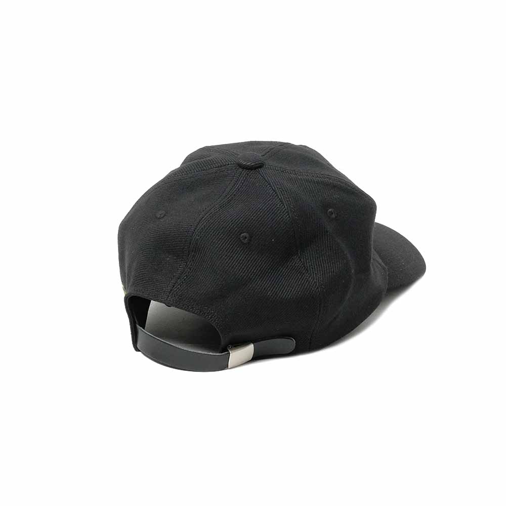 Mr.FATMAN - F CAP - 5244004