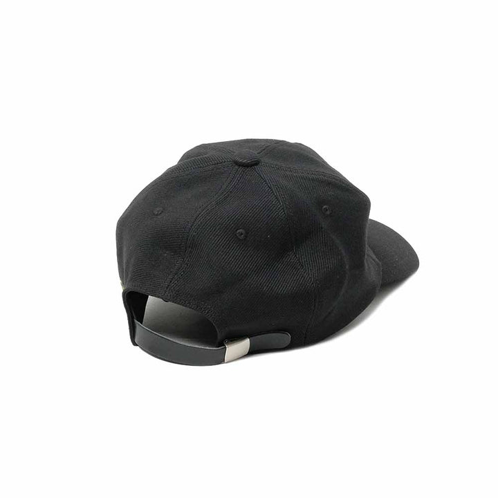 Mr.FATMAN - F CAP - 5244004