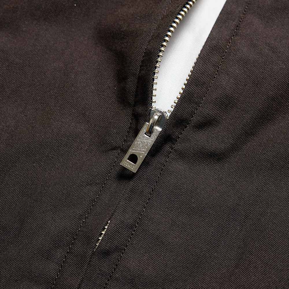 TAILOR TOYO - Cotton Rayon Vietnam Jacket - VIETNAM MAP - AGING MODEL - TT15880