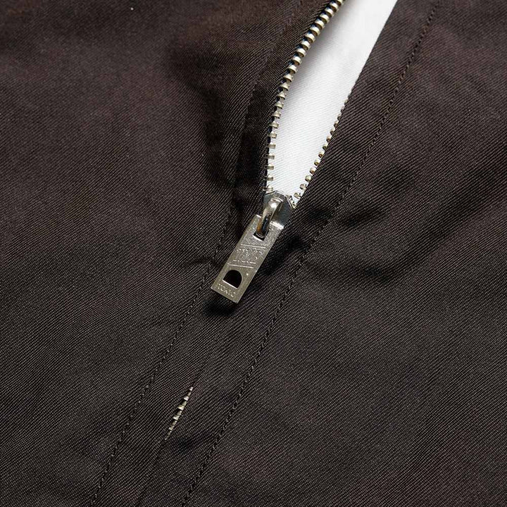 TAILOR TOYO - Cotton Rayon Vietnam Jacket - VIETNAM MAP - AGING MODEL - TT15880