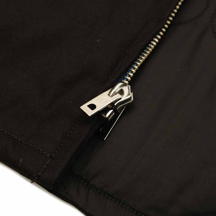 TAILOR TOYO - Mid 1960s Style Reversible Vietnam Jacket - VIET-NAM MAP × LANDSCAPE - TT15800