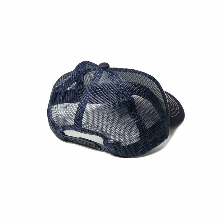 STUDIO D’ARTISAN - MESH CAP - 7586