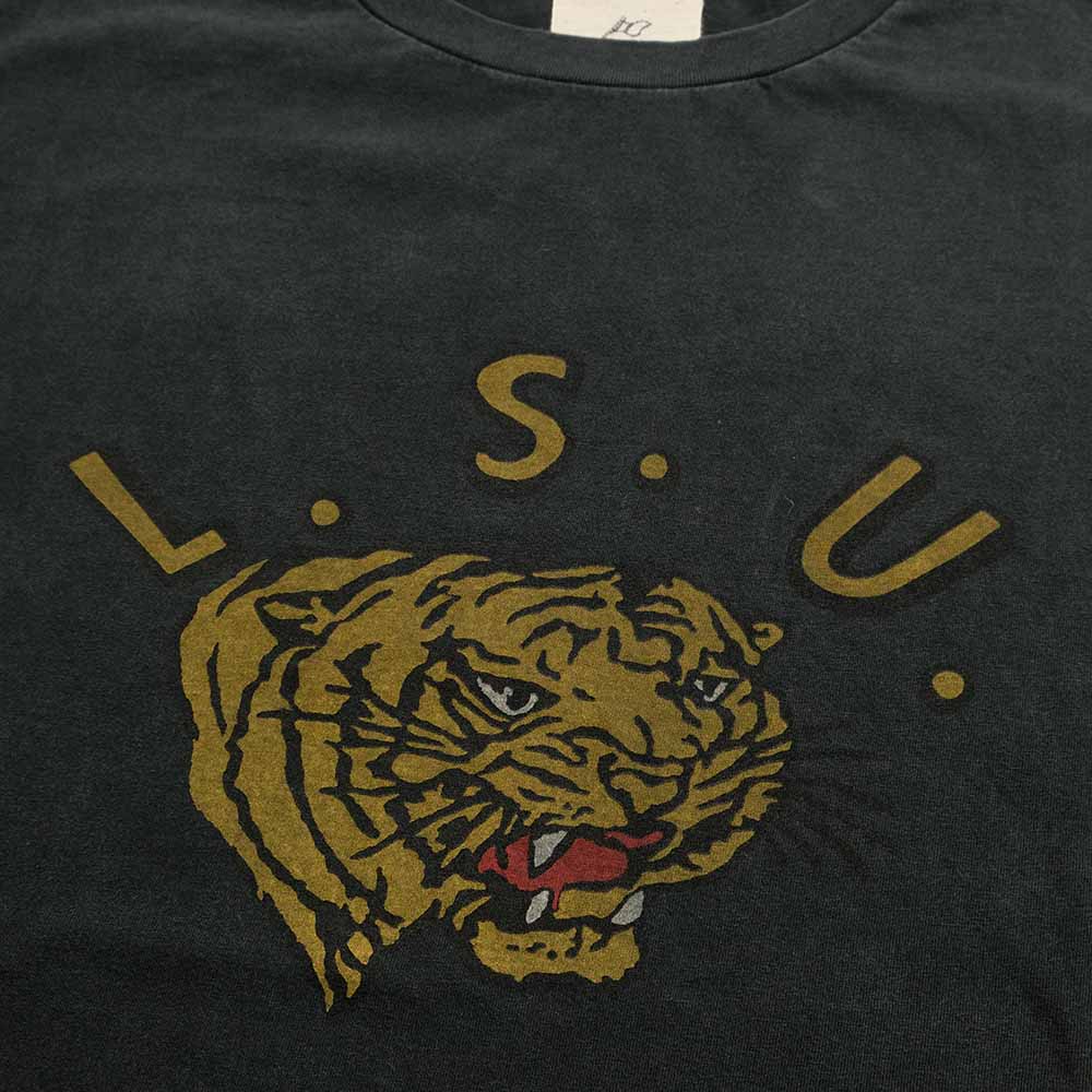 REMI RELIEF - SP Processing S/S TEE - L.S.U. - RN30389188