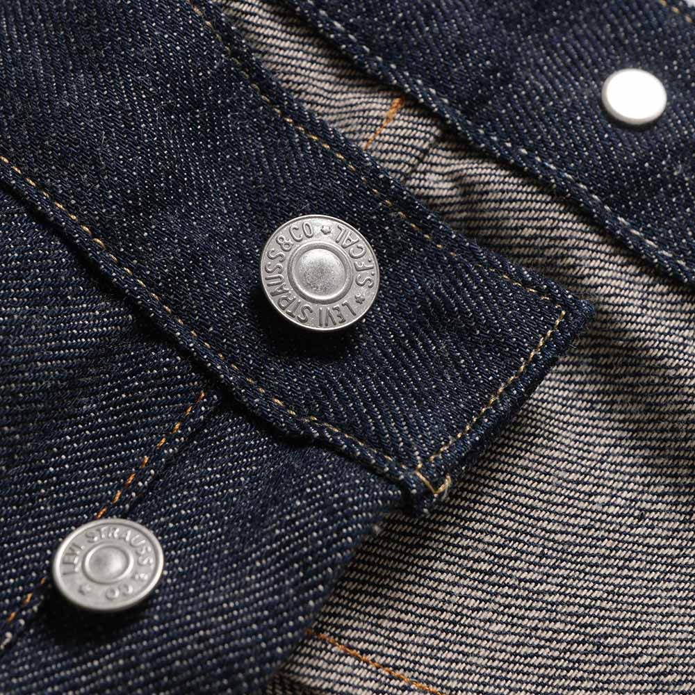 LEVI'S VINTAGE CLOTHING - 1922 501 JEANS - A4410-0003