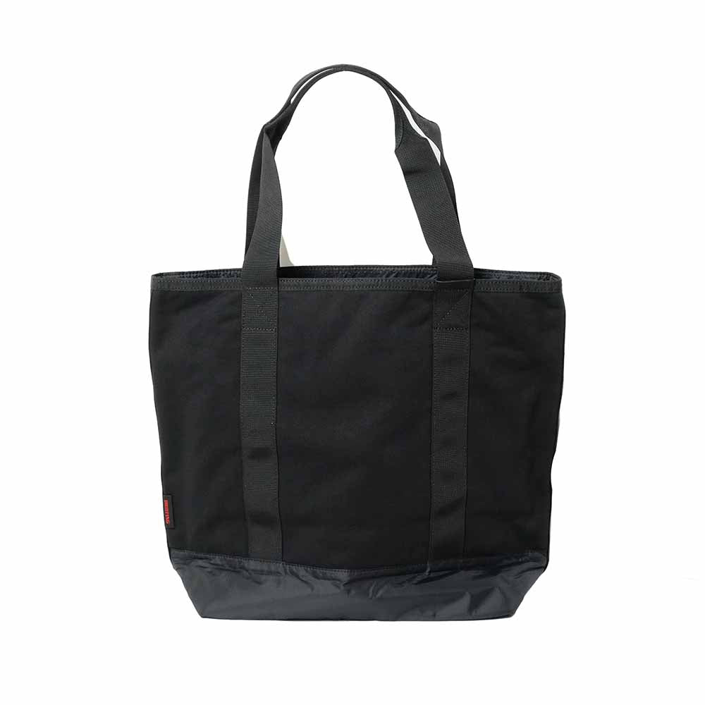 BRIEFING - COLLEGE TOTE M - BRA243T27