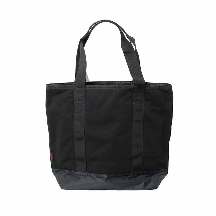 BRIEFING - COLLEGE TOTE M - BRA243T27