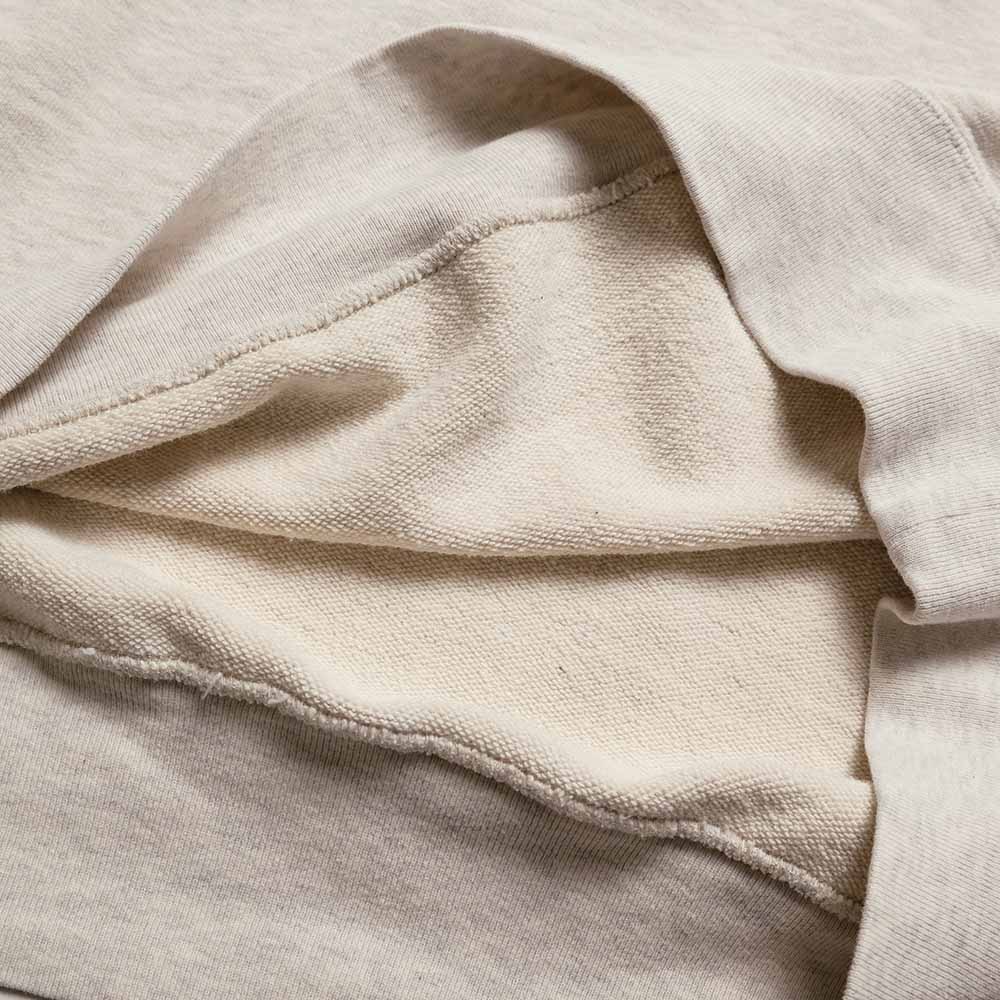 REMI RELIEF - SP Processing SS Crew - MICHIGAN - RN30389180