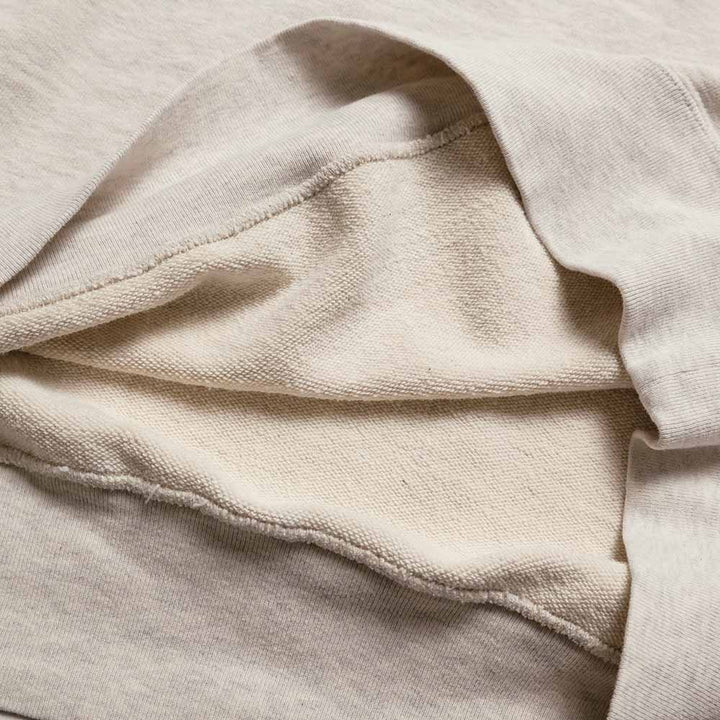 REMI RELIEF - SP Processing SS Crew - MICHIGAN - RN30389180