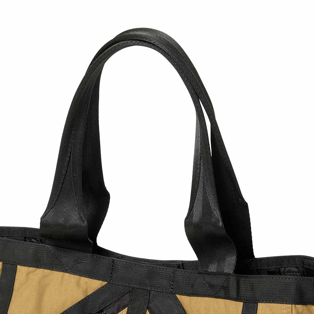 BRIEFING MF NEW STANDARD TOTE S BRA233T04