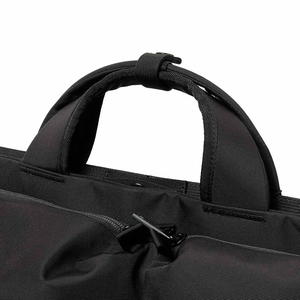 BRIEFING - SW FLYERS HELMET BAG - BRA243P04