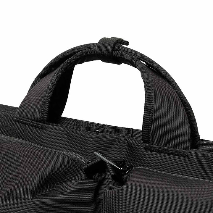 BRIEFING - SW FLYERS HELMET BAG - BRA243P04