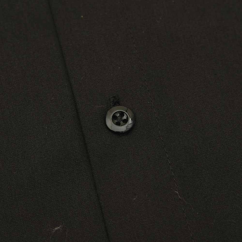 UNIVERSAL OVERALL - WORKER'S SHORT SLEEVE - U2221140-A