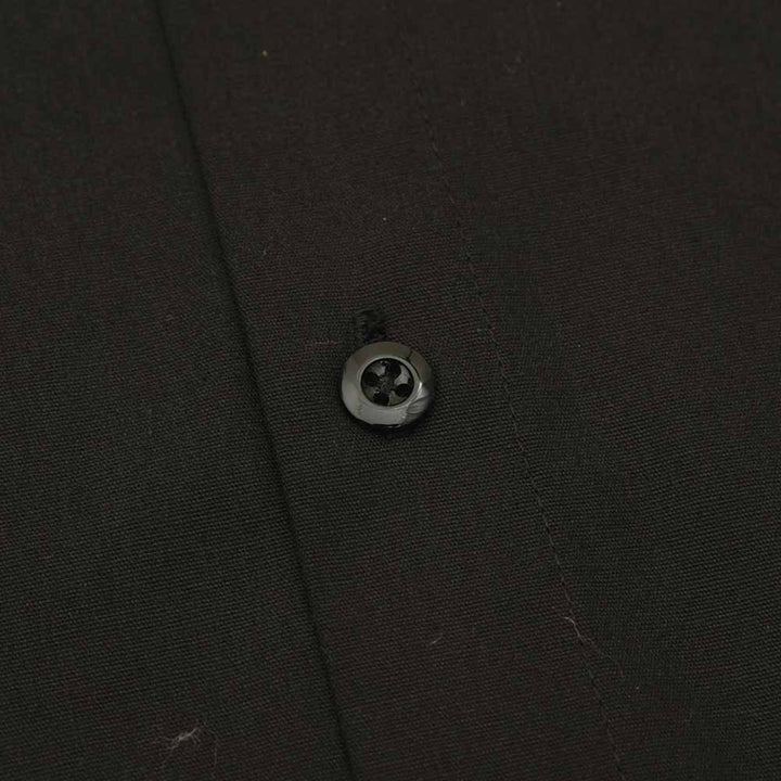 UNIVERSAL OVERALL - WORKER'S SHORT SLEEVE - U2221140-A