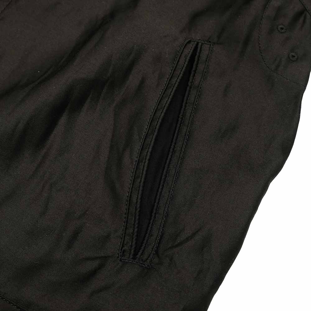 Soundman - Sports Jacket - Swinger - 3007-503Z