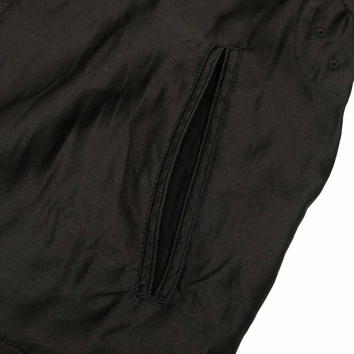 Soundman - Sports Jacket - Swinger - 3007-503Z