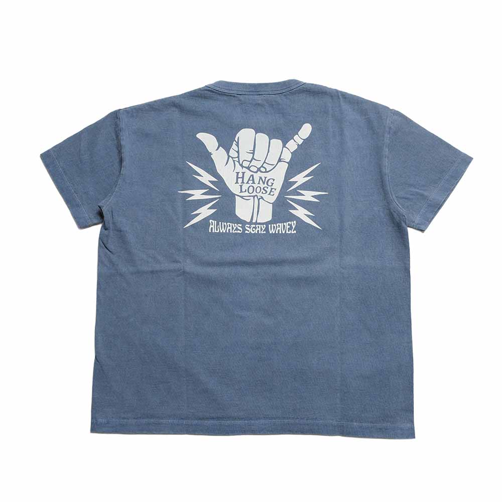 TOPS – HINOYA Online Store