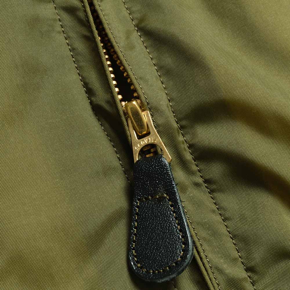 BUZZ RICKSON'S - Type WEP - BR15947