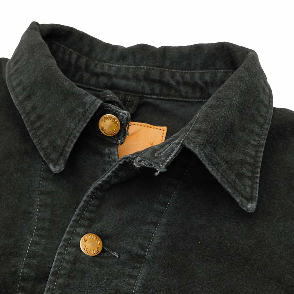 REMI RELIEF - Moleskin Coveralls - RN29373043