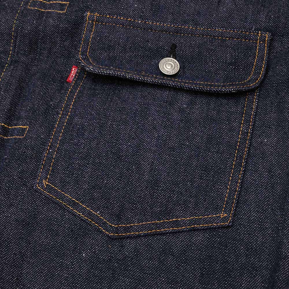 WAREHOUSE - Lot 2001XX(2000XX) 1941 MODEL - 2001XX-1941