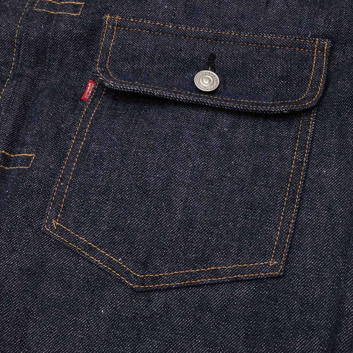 WAREHOUSE - Lot 2001XX(2000XX) 1941 MODEL - 2001XX-1941