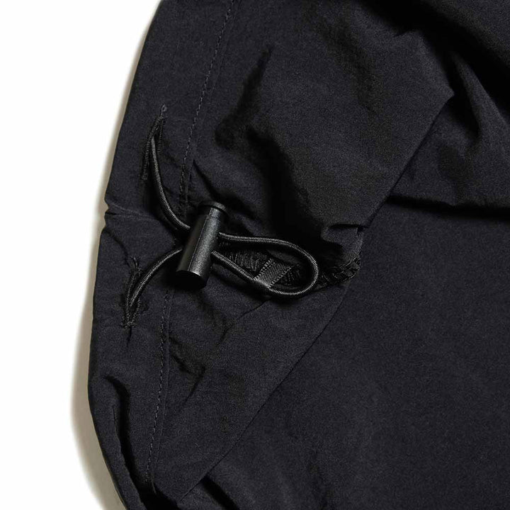 UNIVERSAL OVERALL - Uni Ease Pocket TEE - U2623100