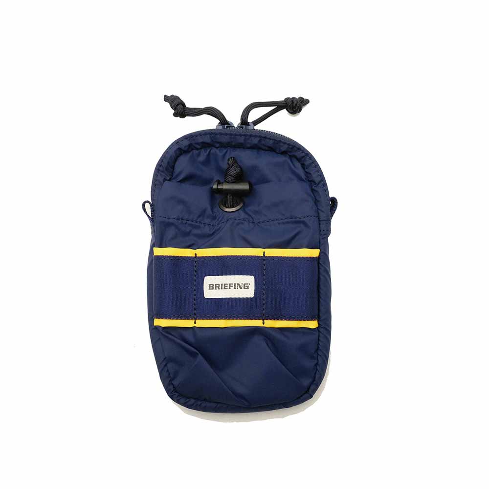 BRIEFING - PP MOBILE SACOCHE - BRA251L15