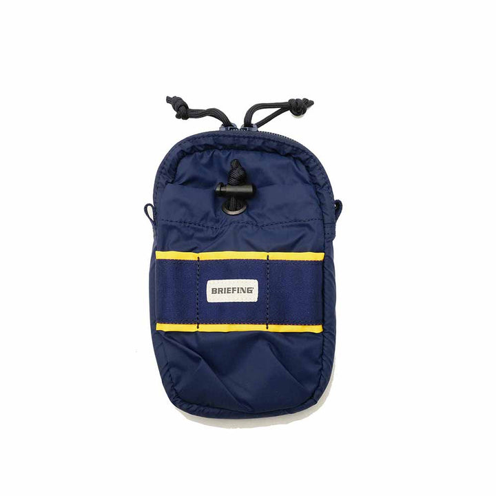 BRIEFING - PP MOBILE SACOCHE - BRA251L15