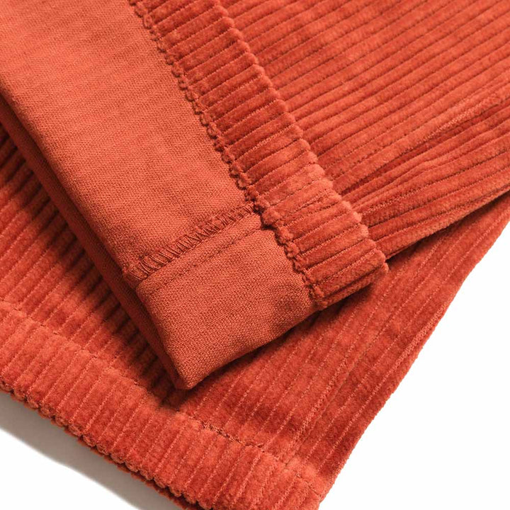 UNIVERSALOVERALL - CHILPAN CORDUROY - U2633630-B
