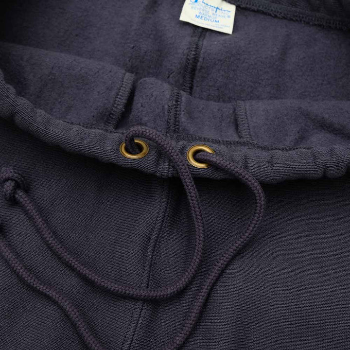 Champion - REVERSE WEAVE SWEAT PANTS - C3-A216